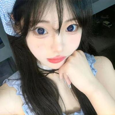 谁偷了我的粉兔子 海报