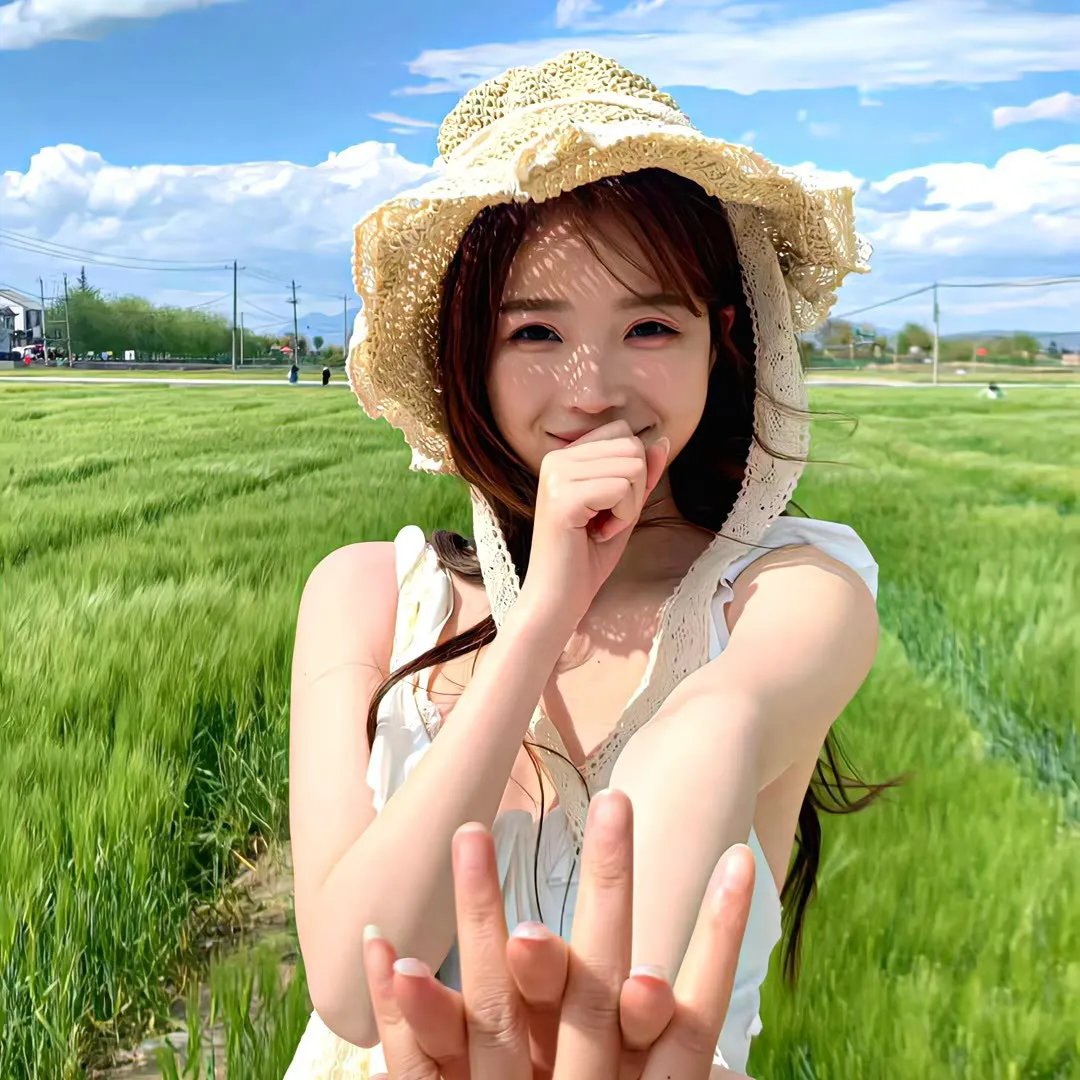 情满吊脚楼 海报