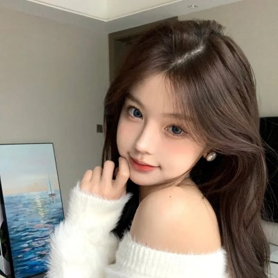 少年江湖 海报