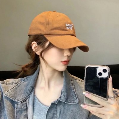 伟人秘闻 海报