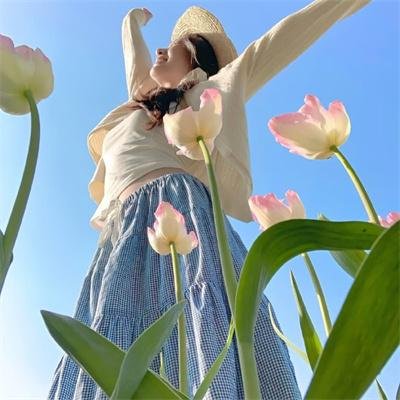 医师好辣 海报