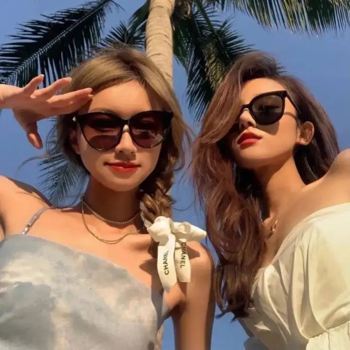 教诲师 海报