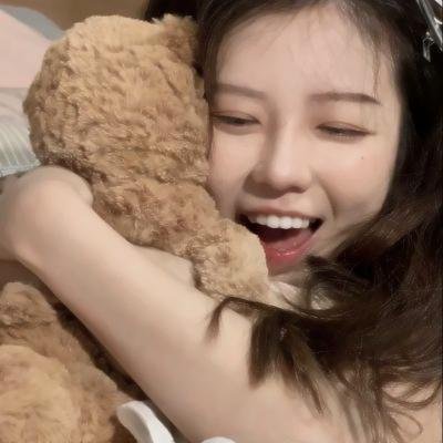 突围者 海报
