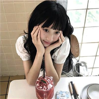 我父我主 海报