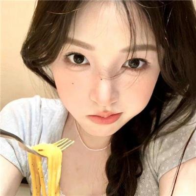如果历史是一群喵第七季 海报