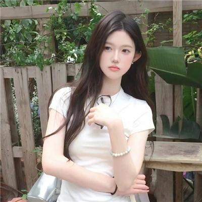 格式化少女