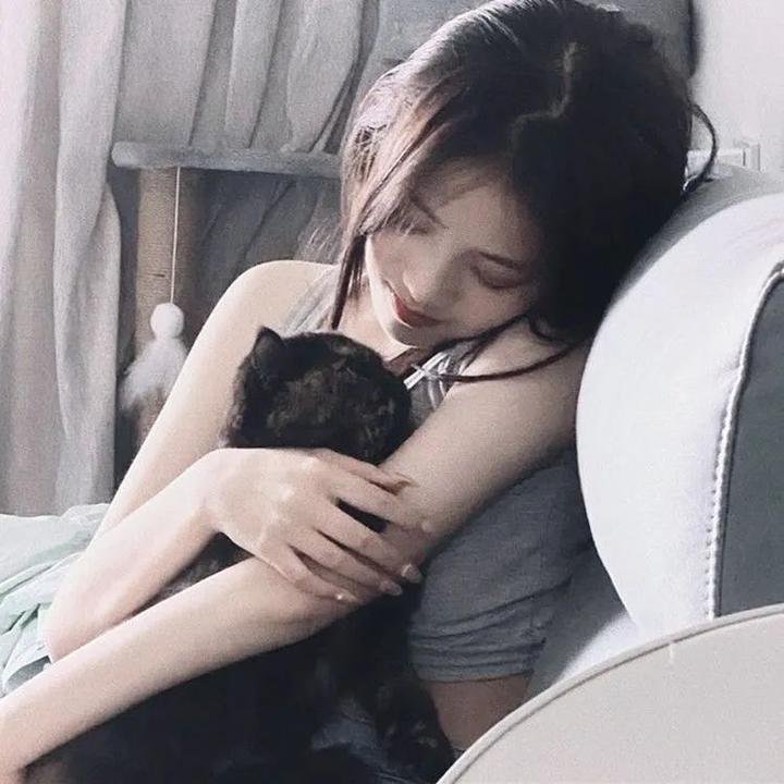 微笑闪士 海报