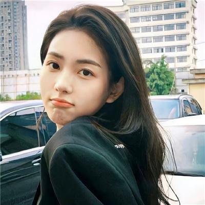 生之乐章 海报