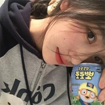 当儿女回家时 海报