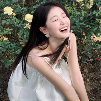 情场新丁 海报
