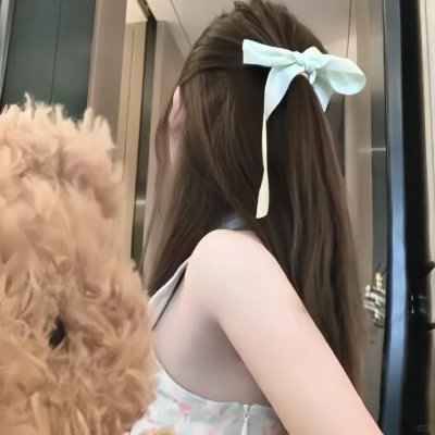 明亮的星 海报